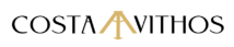logo-alternate