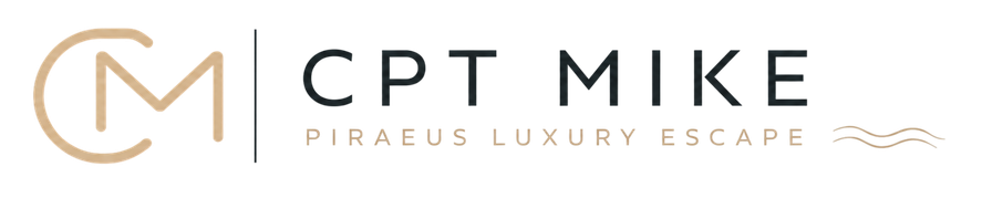 logo-alternate